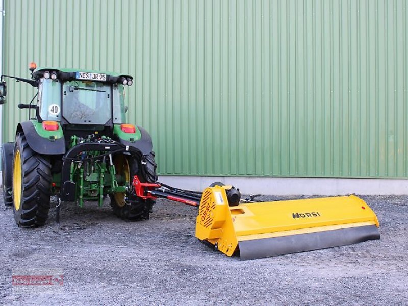 Light trailers up to 750 kg Omavalmiste 2.60M/4300
