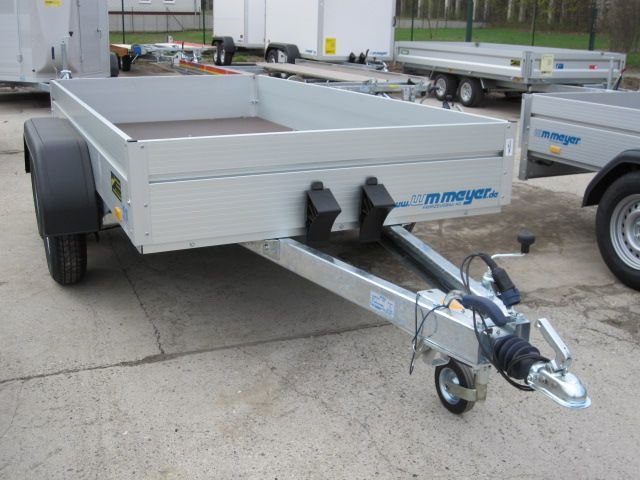 Weymar 212000W