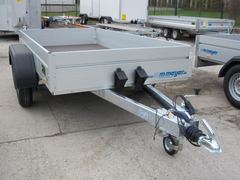 Weymar 212000W