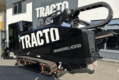 TRACTO ACS130