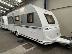 Knaus 500 SPORT /441