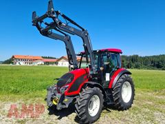 Valtra A85n