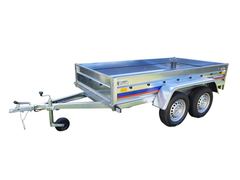 Niewiadow FARMI PRO 7527