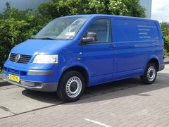 Volkswagen 1.9TDI-7HK-KASTEN-LN/300