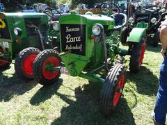 Hela D 38