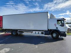 Renault PREMIUM 270-22ACA2-A-18T/597