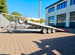 DAF AW 20-32-S