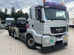 MAN 35.440BL