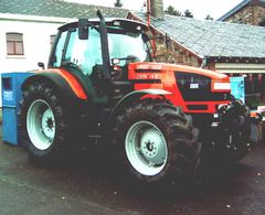 SAME RUBIN 150