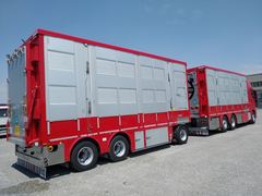 Pezzaioli RBA32E