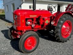 Volvo T230/1850
