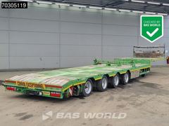 Meusburger MTS4