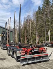 Briab TLBS2CCX-38-745