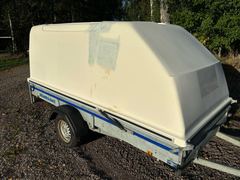 Thule LM0650U