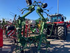 Krone KW 7.82/6x7
