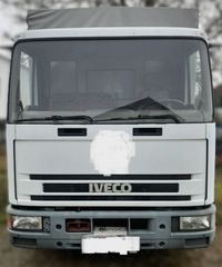 Iveco ML75E