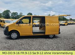 Volkswagen 2.4D-KASTEN