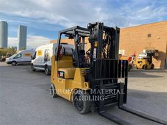 Caterpillar P17500