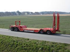 Wellmeyer SPL35