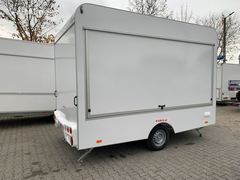 TOMPLAN Kulkuri 305