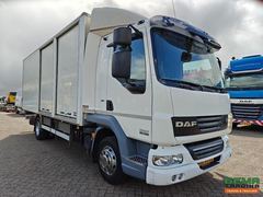 DAF LF45.180 FA