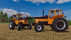 Valmet 1102 (-4)