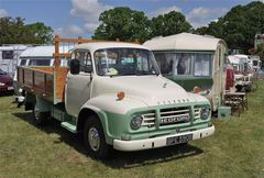 Bedford 97790