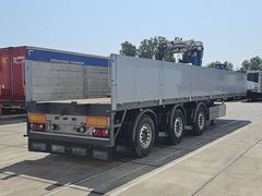 Kwb A-220-STI