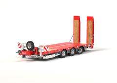 Nooteboom MD-3