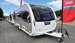 ELDDIS CRUSADER TEMPEST