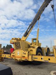 Grove RT1650