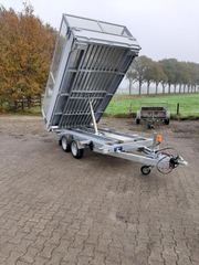 Wesco 1201