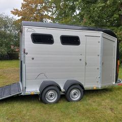 Smv 34 LSR