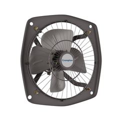Crompton Greaves T1.1D4NDEX