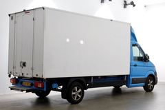 Opel ASTRA-G-VAN X2.0DTL AUTAC