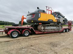 Siimet T545-45