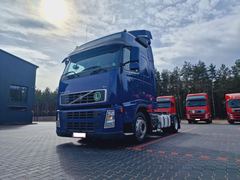 Volvo FH12-FH62RB-CHH850-6X2