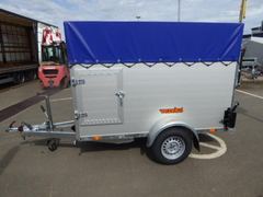 VAN VELZEN V E O 1300