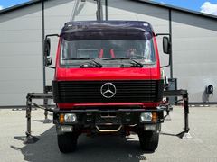 Mercedes Benz 412D-9044