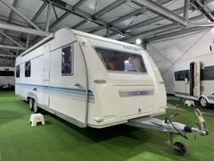 Adria 743 UK/494+70