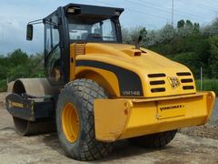 Vibromax VM146PD
