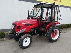 Jinma 724