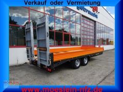 Moeslein TT