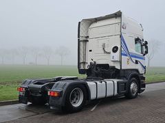 Scania 440 LA6x2/4MNA