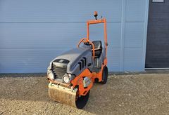 Hamm H5i