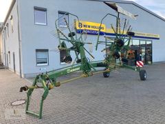 Krone Swadro 807