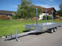 REHER 07