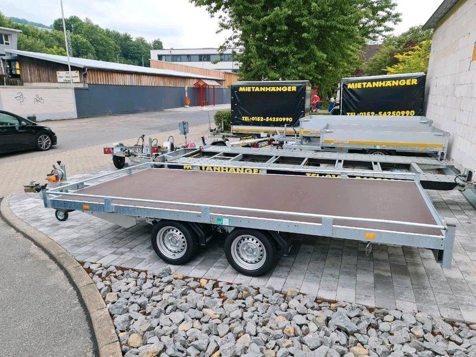 Solide C 2500 MR