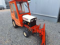 Gutbrod 1400H