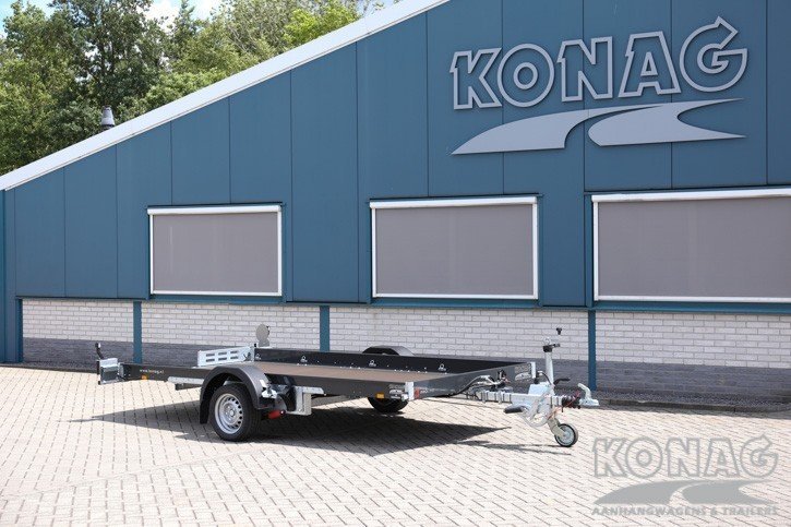 Konag KNB 1800